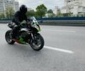 Кавасакі Ninja 600 ZX-6R, об'ємом двигуна 0.6 л та пробігом 39 тис. км за 7490 $, фото 3 на Automoto.ua