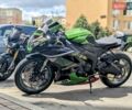 Кавасакі Ninja 600 ZX-6R, об'ємом двигуна 0.6 л та пробігом 42 тис. км за 5500 $, фото 1 на Automoto.ua