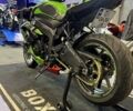 Кавасакі Ninja 600 ZX-6R, об'ємом двигуна 0.6 л та пробігом 42 тис. км за 5500 $, фото 3 на Automoto.ua