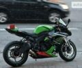 Кавасакі Ninja 600 ZX-6R, об'ємом двигуна 0.6 л та пробігом 39 тис. км за 7490 $, фото 2 на Automoto.ua