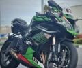 Кавасакі Ninja 600 ZX-6R, об'ємом двигуна 0.6 л та пробігом 42 тис. км за 5500 $, фото 6 на Automoto.ua