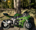 Кавасаки Ninja 600 ZX-6R 2010 в Киеве на Automoto.ua Кавасаки Ninja 600 ZX-6R, объемом двигателя 0.6 л и пробегом 24 тыс. км за 8900 $, фото 3 на Automoto.ua