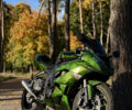 Кавасаки Ninja 600 ZX-6R 2010 в Киеве на Automoto.ua Кавасаки Ninja 600 ZX-6R, объемом двигателя 0.6 л и пробегом 24 тыс. км за 8900 $, фото 1 на Automoto.ua
