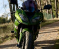 Кавасаки Ninja 600 ZX-6R 2010 в Киеве на Automoto.ua Кавасаки Ninja 600 ZX-6R, объемом двигателя 0.6 л и пробегом 24 тыс. км за 8900 $, фото 1 на Automoto.ua