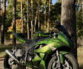 Кавасаки Ninja 600 ZX-6R 2010 в Киеве на Automoto.ua Кавасаки Ninja 600 ZX-6R, объемом двигателя 0.6 л и пробегом 24 тыс. км за 8900 $, фото 2 на Automoto.ua