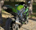 Кавасаки Ninja 600 ZX-6R 2010 в Киеве на Automoto.ua Кавасаки Ninja 600 ZX-6R, объемом двигателя 0.6 л и пробегом 24 тыс. км за 8900 $, фото 5 на Automoto.ua