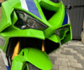 Кавасаки Ninja 600 ZX-6R, объемом двигателя 0.63 л и пробегом 4 тыс. км за 18000 $, фото 3 на Automoto.ua