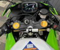 Кавасаки Ninja 600 ZX-6R, объемом двигателя 0.63 л и пробегом 4 тыс. км за 18000 $, фото 8 на Automoto.ua