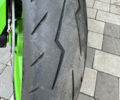 Кавасаки Ninja 600 ZX-6R, объемом двигателя 0.63 л и пробегом 4 тыс. км за 18000 $, фото 14 на Automoto.ua