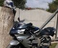 Кавасаки Ninja 600 ZX-6R 2000 в Хмельницком на Automoto.ua Серый Кавасаки Ninja 600 ZX-6R, объемом двигателя 0.6 л и пробегом 42 тыс. км за 3600 $, фото 3 на Automoto.ua