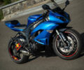Синий Кавасаки Ninja 600 ZX-6R, объемом двигателя 0 л и пробегом 62 тыс. км за 7100 $, фото 1 на Automoto.ua