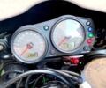 Зелений Кавасакі Ninja 600 ZX-6R, об'ємом двигуна 0 л та пробігом 28 тис. км за 4400 $, фото 12 на Automoto.ua