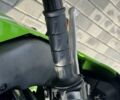 Зеленый Кавасаки Ninja 600 ZX-6R, объемом двигателя 0.6 л и пробегом 31 тыс. км за 4499 $, фото 19 на Automoto.ua