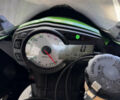 Зелений Кавасакі Ninja 600 ZX-6R, об'ємом двигуна 0.6 л та пробігом 16 тис. км за 7999 $, фото 10 на Automoto.ua