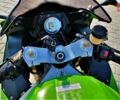 Зеленый Кавасаки Ninja 600 ZX-6RR, объемом двигателя 0 л и пробегом 22 тыс. км за 5700 $, фото 15 на Automoto.ua