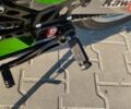 Зеленый Кавасаки Ninja 600 ZX-6RR, объемом двигателя 0 л и пробегом 22 тыс. км за 5700 $, фото 17 на Automoto.ua