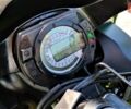 Зеленый Кавасаки Ninja 600 ZX-6RR, объемом двигателя 0 л и пробегом 22 тыс. км за 5700 $, фото 16 на Automoto.ua