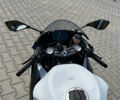 Білий Кавасакі Ninja 636 ZX-6R, об'ємом двигуна 0.65 л та пробігом 8 тис. км за 14500 $, фото 13 на Automoto.ua