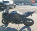 Чорний Кавасакі Ninja 636 ZX-6R, об'ємом двигуна 0.6 л та пробігом 17 тис. км за 4700 $, фото 2 на Automoto.ua