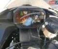Чорний Кавасакі Ninja 636 ZX-6R, об'ємом двигуна 0.6 л та пробігом 17 тис. км за 4700 $, фото 6 на Automoto.ua