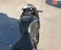 Чорний Кавасакі Ninja 636 ZX-6R, об'ємом двигуна 0.6 л та пробігом 17 тис. км за 4700 $, фото 5 на Automoto.ua