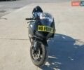 Чорний Кавасакі Ninja 636 ZX-6R, об'ємом двигуна 0.6 л та пробігом 17 тис. км за 4700 $, фото 1 на Automoto.ua