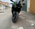 Чорний Кавасакі Ninja 636 ZX-6R, об'ємом двигуна 0 л та пробігом 2 тис. км за 18000 $, фото 1 на Automoto.ua