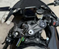 Чорний Кавасакі Ninja 636 ZX-6R, об'ємом двигуна 0 л та пробігом 2 тис. км за 18000 $, фото 2 на Automoto.ua