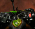 Кавасаки Ninja 636 ZX-6R, объемом двигателя 0.63 л и пробегом 28 тыс. км за 11500 $, фото 10 на Automoto.ua