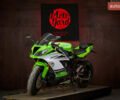 Кавасаки Ninja 636 ZX-6R, объемом двигателя 0.63 л и пробегом 28 тыс. км за 11500 $, фото 2 на Automoto.ua