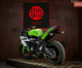 Кавасаки Ninja 636 ZX-6R, объемом двигателя 0.63 л и пробегом 28 тыс. км за 11500 $, фото 1 на Automoto.ua