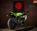 Кавасаки Ninja 636 ZX-6R, объемом двигателя 0.63 л и пробегом 28 тыс. км за 11500 $, фото 4 на Automoto.ua