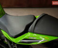Кавасаки Ninja 636 ZX-6R, объемом двигателя 0.63 л и пробегом 28 тыс. км за 11500 $, фото 11 на Automoto.ua
