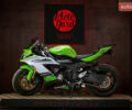 Кавасаки Ninja 636 ZX-6R, объемом двигателя 0.63 л и пробегом 28 тыс. км за 11500 $, фото 1 на Automoto.ua