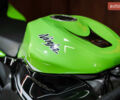 Кавасаки Ninja 636 ZX-6R, объемом двигателя 0.63 л и пробегом 28 тыс. км за 11500 $, фото 6 на Automoto.ua