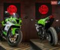 Кавасаки Ninja 636 ZX-6R, объемом двигателя 0.63 л и пробегом 28 тыс. км за 11500 $, фото 5 на Automoto.ua