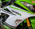 Кавасаки Ninja 636 ZX-6R, объемом двигателя 0.63 л и пробегом 28 тыс. км за 11500 $, фото 7 на Automoto.ua