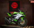 Кавасаки Ninja 636 ZX-6R, объемом двигателя 0.63 л и пробегом 28 тыс. км за 11500 $, фото 3 на Automoto.ua