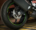 Кавасаки Ninja 636 ZX-6R, объемом двигателя 0.63 л и пробегом 15 тыс. км за 11500 $, фото 16 на Automoto.ua