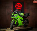 Кавасакі Ninja 636 ZX-6R, об'ємом двигуна 0.63 л та пробігом 15 тис. км за 12500 $, фото 1 на Automoto.ua
