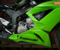 Кавасакі Ninja 636 ZX-6R, об'ємом двигуна 0.63 л та пробігом 15 тис. км за 12500 $, фото 9 на Automoto.ua