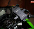 Кавасакі Ninja 636 ZX-6R, об'ємом двигуна 0.63 л та пробігом 15 тис. км за 12500 $, фото 11 на Automoto.ua