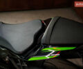 Кавасаки Ninja 636 ZX-6R, объемом двигателя 0.63 л и пробегом 15 тыс. км за 11500 $, фото 12 на Automoto.ua