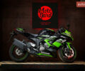 Кавасаки Ninja 636 ZX-6R, объемом двигателя 0.63 л и пробегом 15 тыс. км за 11500 $, фото 4 на Automoto.ua