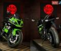 Кавасаки Ninja 636 ZX-6R, объемом двигателя 0.63 л и пробегом 15 тыс. км за 11500 $, фото 6 на Automoto.ua