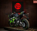 Кавасаки Ninja 636 ZX-6R, объемом двигателя 0.63 л и пробегом 15 тыс. км за 11500 $, фото 1 на Automoto.ua