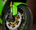 Кавасаки Ninja 636 ZX-6R, объемом двигателя 0.63 л и пробегом 15 тыс. км за 11500 $, фото 17 на Automoto.ua