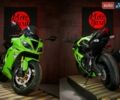 Кавасакі Ninja 636 ZX-6R, об'ємом двигуна 0.63 л та пробігом 15 тис. км за 12500 $, фото 6 на Automoto.ua