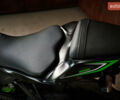 Кавасаки Ninja 636 ZX-6R, объемом двигателя 0.63 л и пробегом 15 тыс. км за 11500 $, фото 14 на Automoto.ua