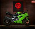 Кавасакі Ninja 636 ZX-6R, об'ємом двигуна 0.63 л та пробігом 15 тис. км за 12500 $, фото 4 на Automoto.ua
